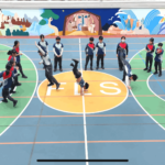  slide