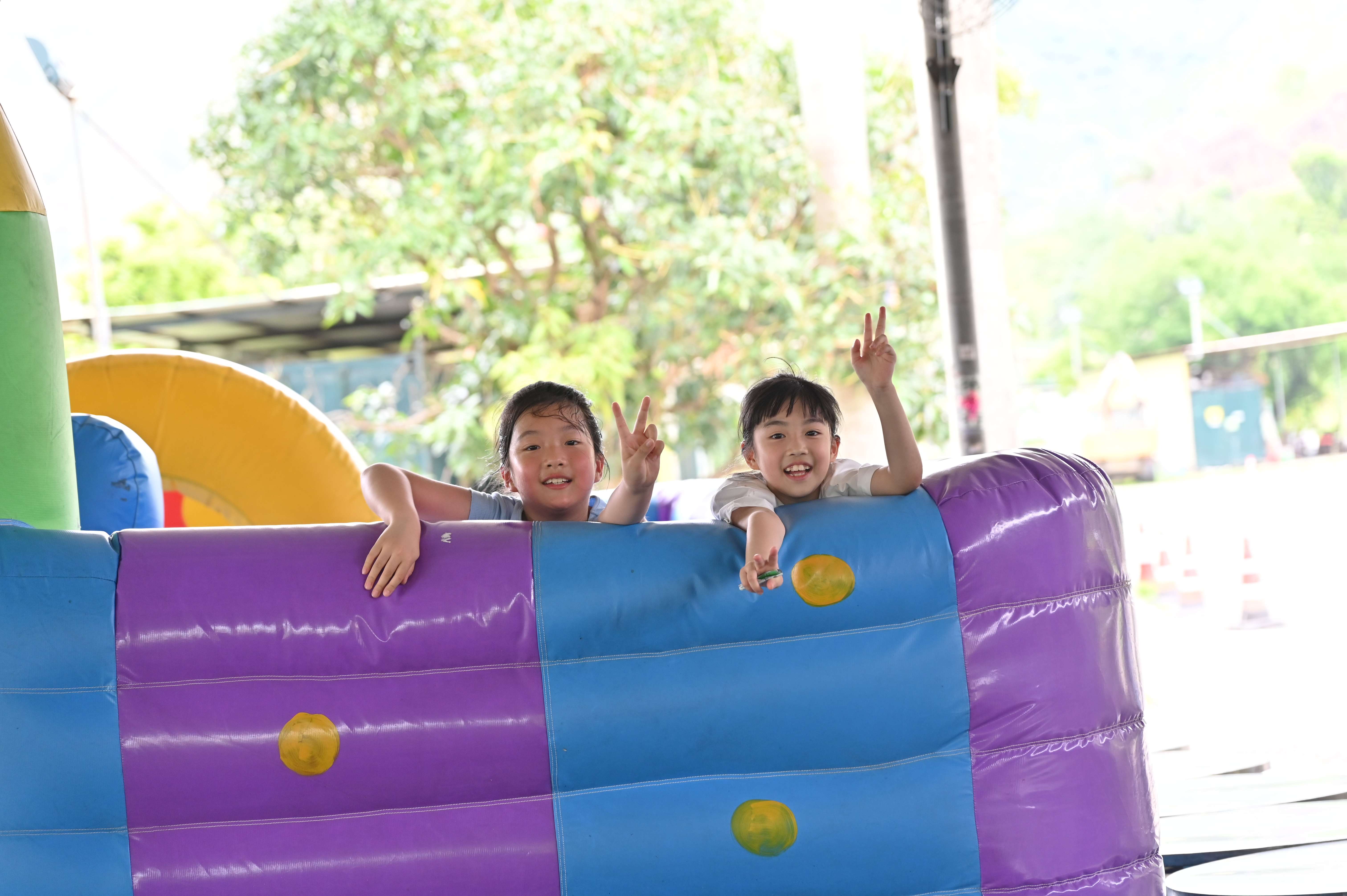 slide-2 slide
