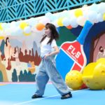  slide