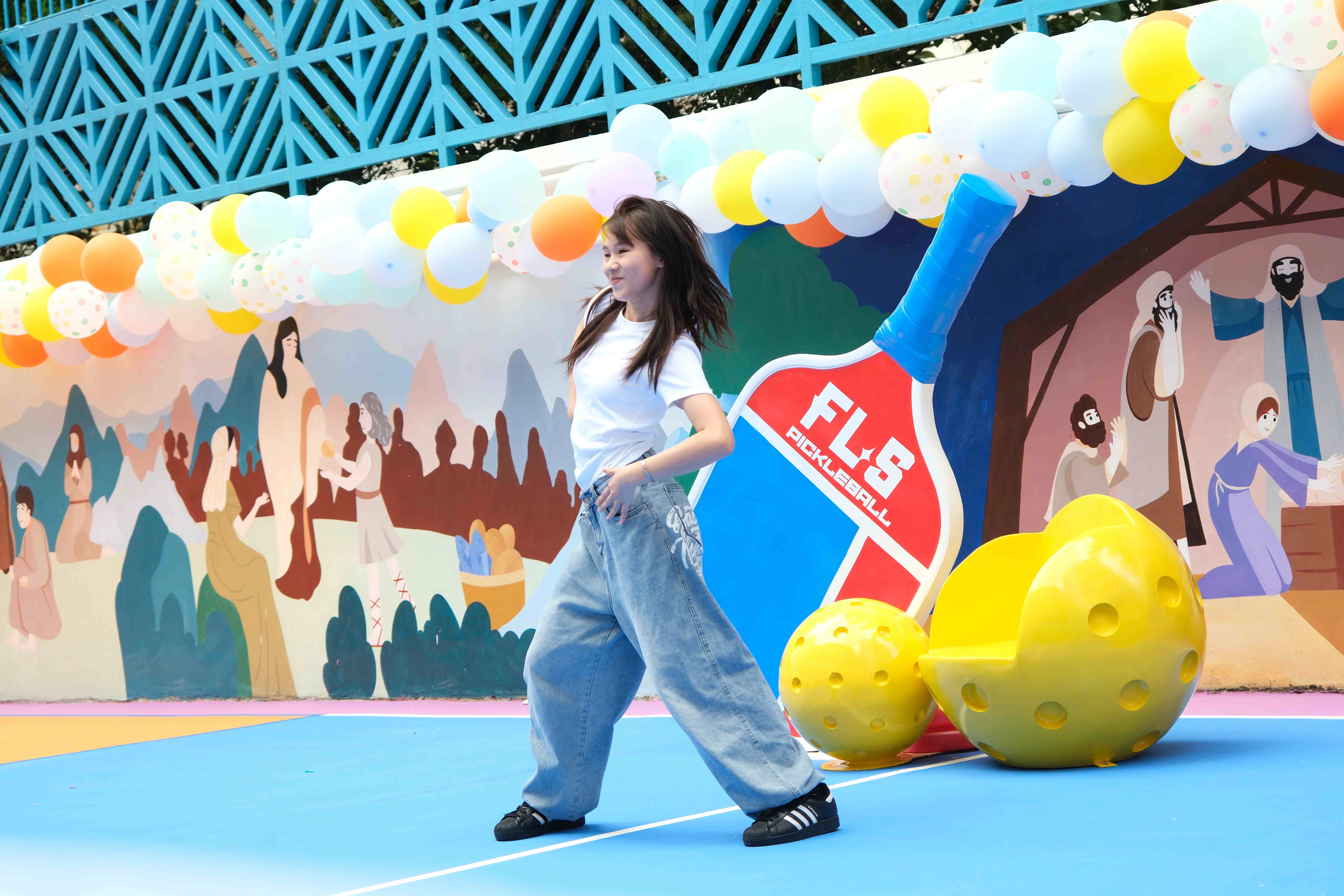 slide-12 slide