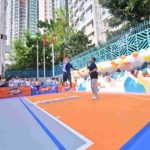  slide